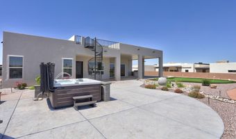 6304 Alderete Ct NW, Albuquerque, NM 87120