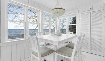1485 Richville Rd, Standish, ME 04084