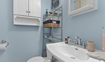 14404 Flicker Dr, Biloxi, MS 39532