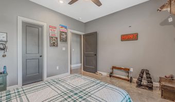 308 N Hwy 167, Bald Knob, AR 72010