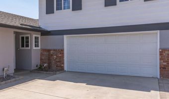 1775 Temple Ave, Camarillo, CA 93010