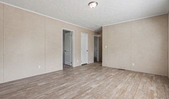 4370 Needham Rd, Bailey, NC 27807