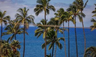 2191 S Kihei Rd 1412, Kihei, HI 96753