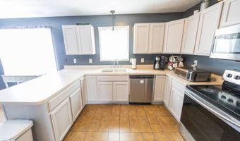 7731 Skerries Ct, Indianapolis, IN 46217