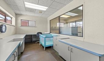 16136 White Ave, Allen Park, MI 48101