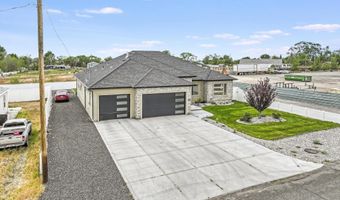 601 Barsness Rd, Buhl, ID 83316