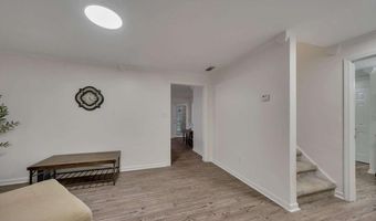 304 Forkwood, Woodstock, GA 30189