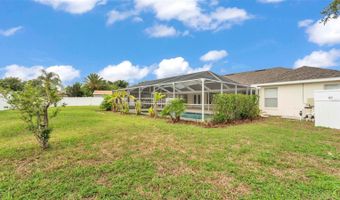 601 PINTAIL Cir, Auburndale, FL 33823