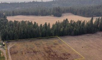 22 April Rose Way, Bonners Ferry, ID 83805