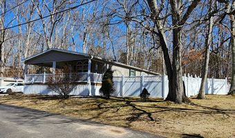 43 Evergreen Park, Clinton, CT 06413