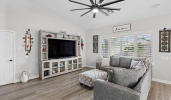 1491 W BARTLETT Way, Chandler, AZ 85248