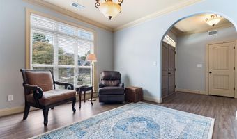 452 HEATHERSAGE Rd, Alabaster, AL 35114