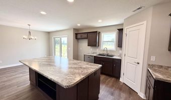 2403 Chandler Way, Auburn, IN 46706