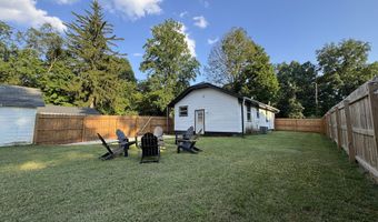 19977 Brick Rd, South Bend, IN 46637