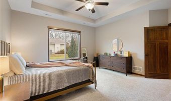 1100 19th Ave SW, Austin, MN 55912