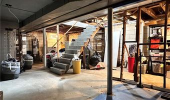 1404 E Highland St, Allentown, PA 18109