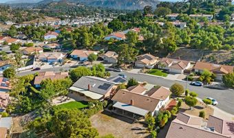 1425 San Carlos Pl, Escondido, CA 92026