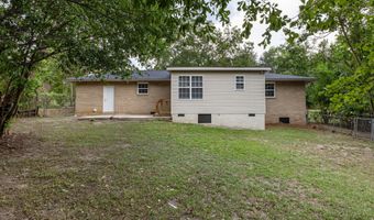 2010 Westfield Dr, Augusta, GA 30909