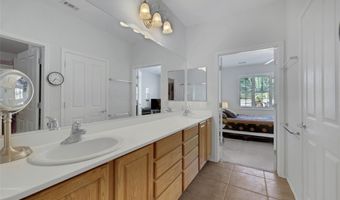 2408 Cosmic Ray Pl, Henderson, NV 89044