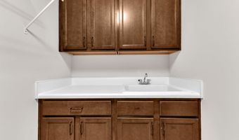 3916 Chapel Oak Dr, Apex, NC 27502