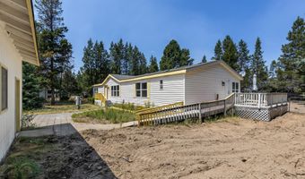 17472 Curlew Dr, Bend, OR 97707