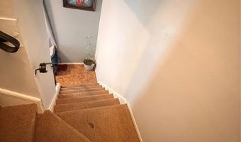 2712 Schleigel Blvd, Amityville, NY 11701
