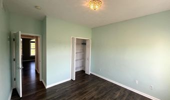 8866 Cascade Rd SE, Ada, MI 49301