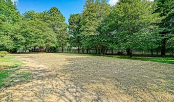 34218 BURBAGE Rd, Frankford, DE 19945