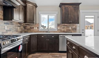 1476 47th St, Ammon, ID 83406