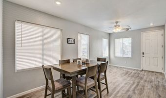 2538 Olay St, Las Vegas, NV 89142