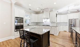 170 Bonita Hills Rd, Athens, GA 30605