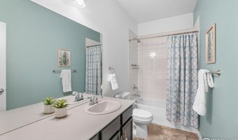 408 Kansas Ave, Berthoud, CO 80513