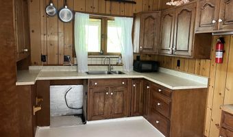 88 Mill Hl, Barnet, VT 05821