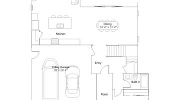 117 Metz Way, Oceanside, CA 92057