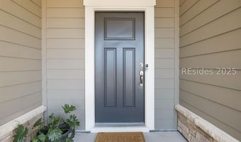 30 Buoy Dr, Bluffton, SC 29910