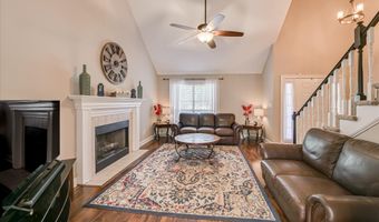 412 Crown Mill Dr Dr, Martinez, GA 30907