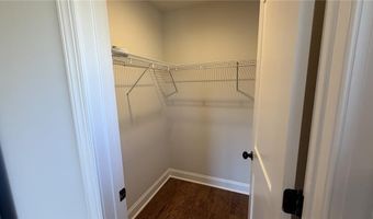 1545 Foote St NE, Atlanta, GA 30307