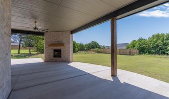 7901 Stagecoach Cir, Arcadia, OK 73007