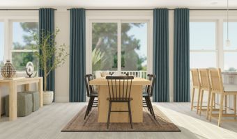 24383 LONG POND Dr, Lewes, DE 19958