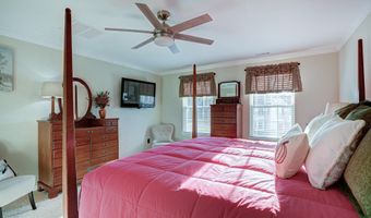 311 OTTER Way, Frederica, DE 19946