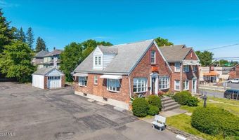 1032 Central Ave, Albany, NY 12205