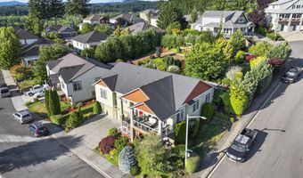 501 NE 17TH Ave, Battle Ground, WA 98604