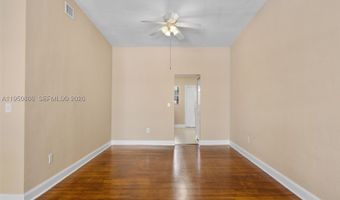 9725 Bay Harbor Ter 24, Bay Harbor Islands, FL 33154