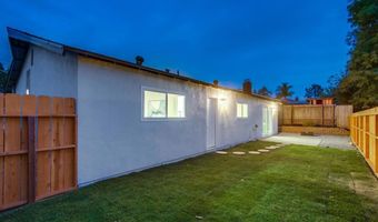 6548 Bantam Lake Cir, San Diego, CA 92119
