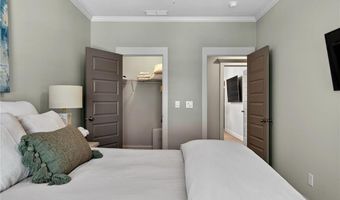 2603 Apple Valley Rd NE, Atlanta, GA 30319
