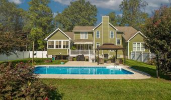 32579 WOODS Ct, Harbeson, DE 19951