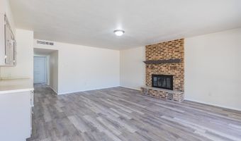 2352 Apache Ln, Alamogordo, NM 88310