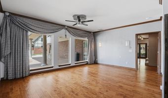 8204 Brownsville Ln, Bethany, OK 73008