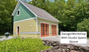 65 Bluebird Ln, Andes, NY 13731