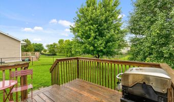 123 Dooley Ct SW, Altoona, IA 50009